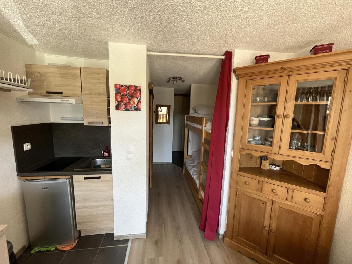 Appartement Grand