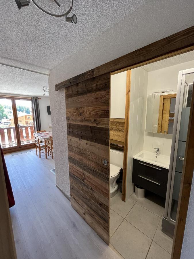 Appartement Grand *